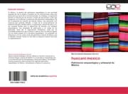 Cover von huecani mexico