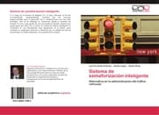 Cover von Sistema de semaforización inteligente