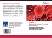 Cover von Descondensación nuclear espermática