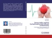 Cover von Saraca indica against Cyclophosphamide induced cardiotoxicity