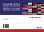 Cover von Breaking the Silence