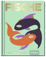 Cover von Fische