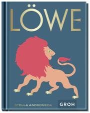 Cover von Löwe