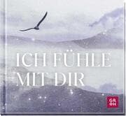 Cover von Ich fühle mit dir