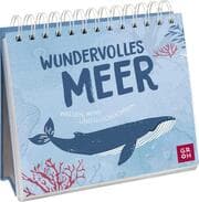 Cover von Wundervolles Meer