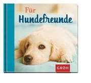 Cover von Für Hundefreunde