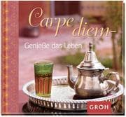 Cover von Carpe Diem