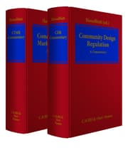 Cover von Paket - Intellectual Property