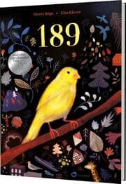 Cover von 189