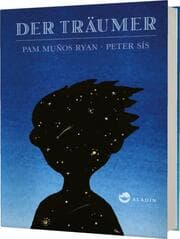 Cover von Der Träumer