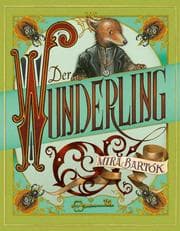 Cover von Der Wunderling