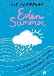 Cover von Eden Summer