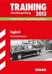 Cover von Training Abschlussprüfung 2014, Mit den Original-Prüfungsaufgaben, By, Rs, A4-Format