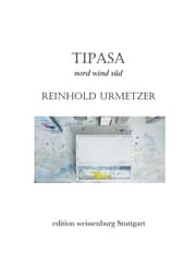 Cover von Tipasa