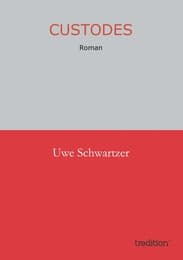 Cover von Custodes
