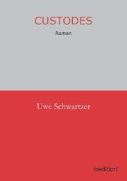 Cover von Custodes