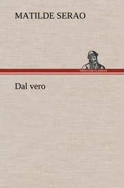 Cover von Dal vero