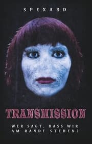 Cover von Transmission