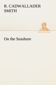 Cover von On the Seashore