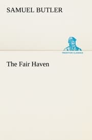 Cover von The Fair Haven