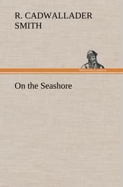 Cover von On the Seashore