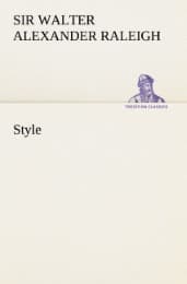 Cover von Style