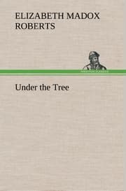 Cover von Under the Tree