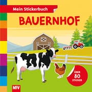Cover von Bauernhof