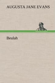 Cover von Beulah
