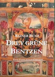 Cover von Drey grüne Bentzen