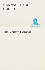 Cover von The Youth's Coronal