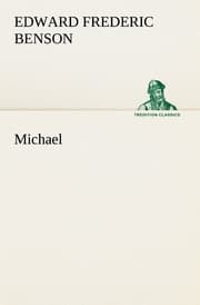 Cover von Michael