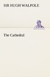 Cover von The Cathedral