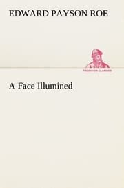 Cover von A Face Illumined