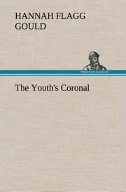 Cover von The Youth's Coronal