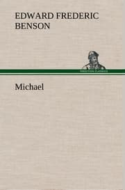 Cover von Michael