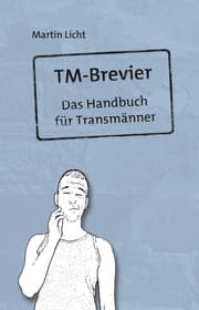 Cover von TM-Brevier