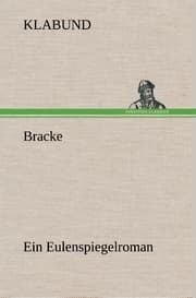 Cover von Bracke