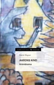 Cover von Aarons Kind