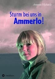 Cover von Sturm bei uns in Ammerlo!