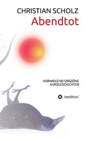 Cover von ABENDTOT