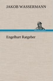 Cover von Engelhart Ratgeber