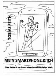Cover von Mein Smartphone & Ich