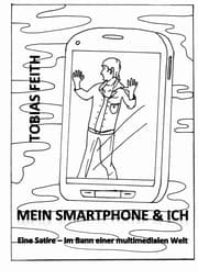 Cover von Mein Smartphone & Ich