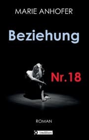 Cover von Beziehung Nr.18