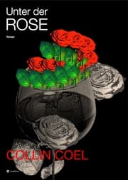 Cover von Unter der Rose