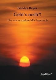 Cover von Geht's noch?!