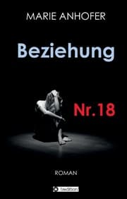 Cover von Beziehung Nr.18