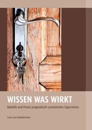 Cover von Wissen was wirkt