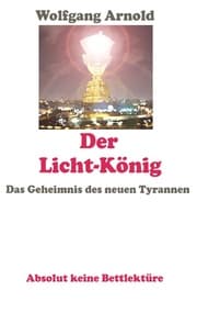 Cover von Der Licht-König
